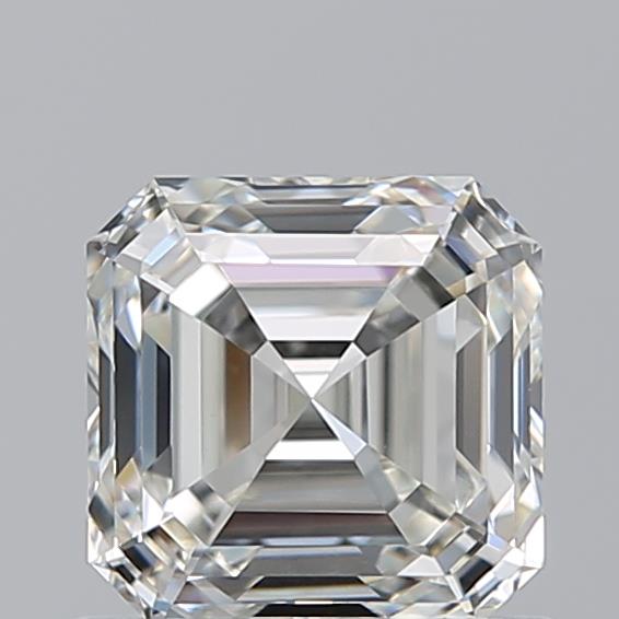 Arete Diamond