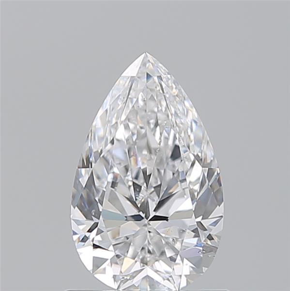 Arete Diamond