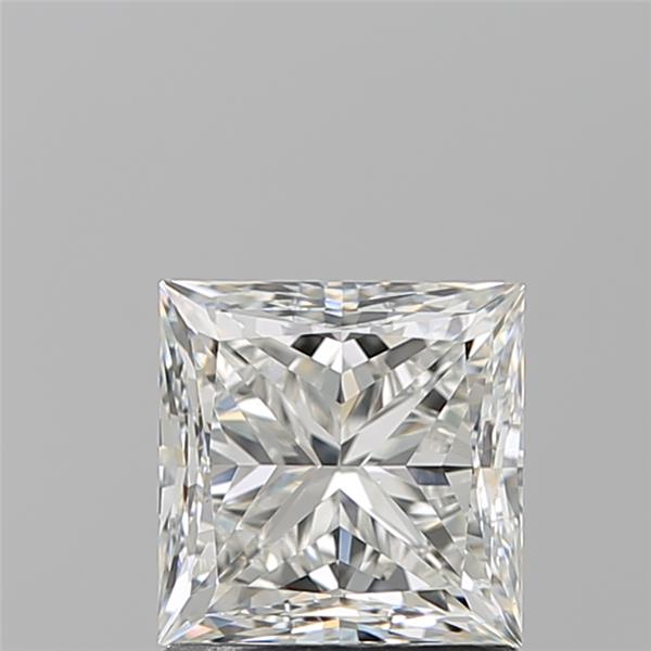Arete Diamond