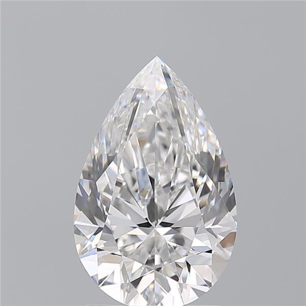 Arete Diamond