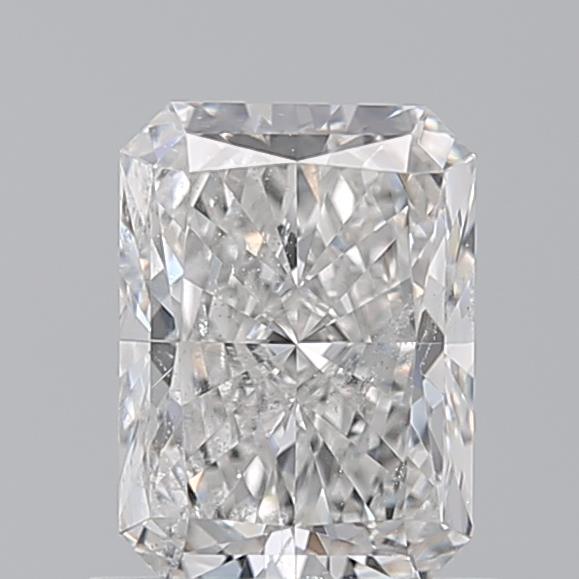 Arete Diamond