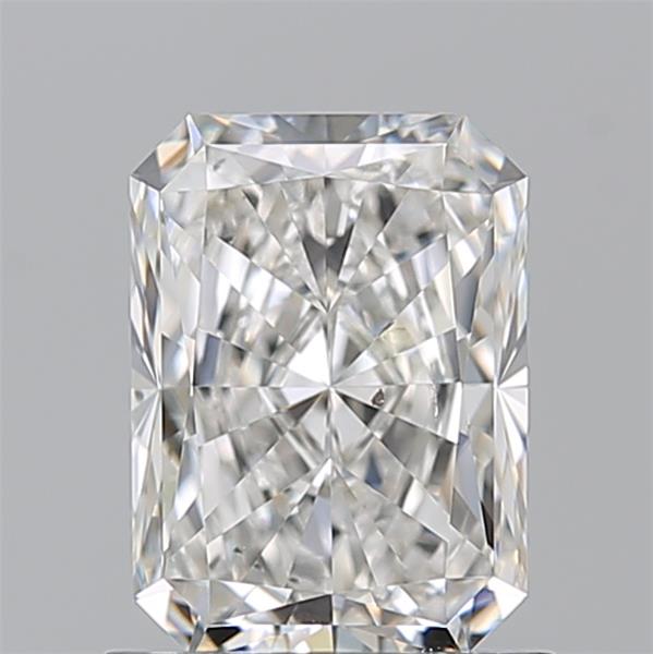 Arete Diamond