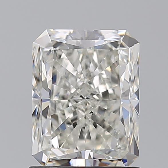 Arete Diamond