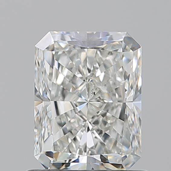 Arete Diamond