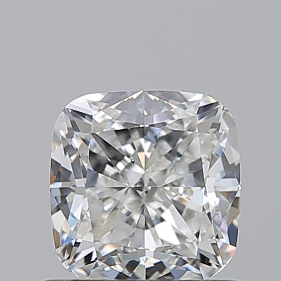 Arete Diamond