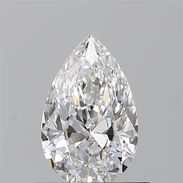 Arete Diamond