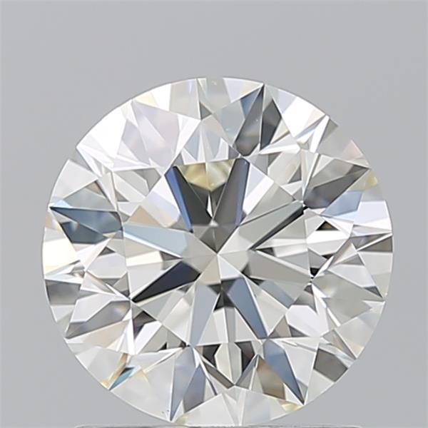 Arete Diamond