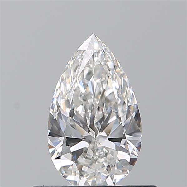 Arete Diamond
