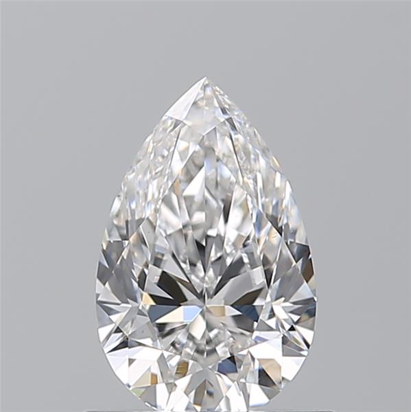 Arete Diamond