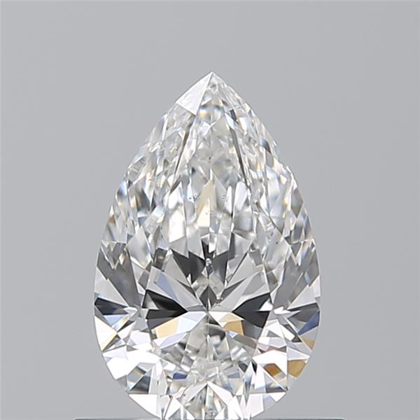Arete Diamond
