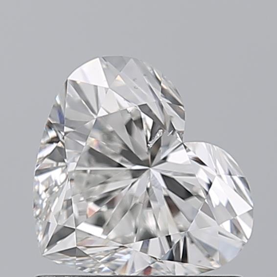 Arete Diamond