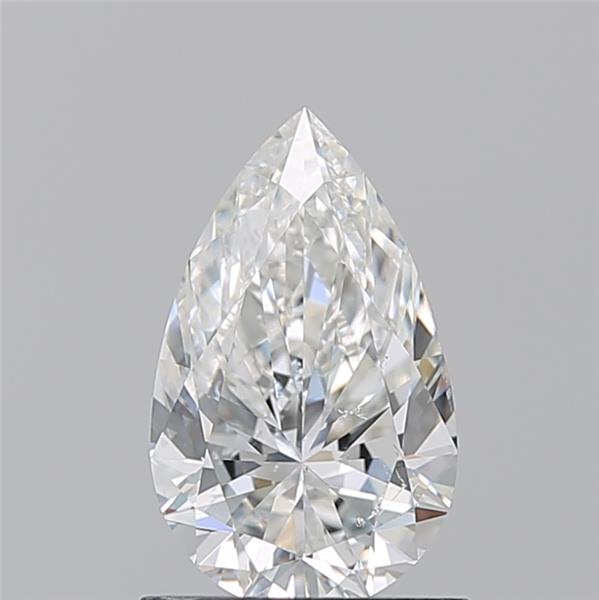 Arete Diamond