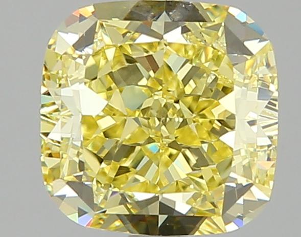 Arete Diamond