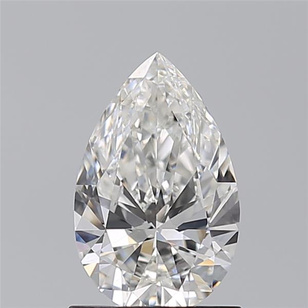 Arete Diamond