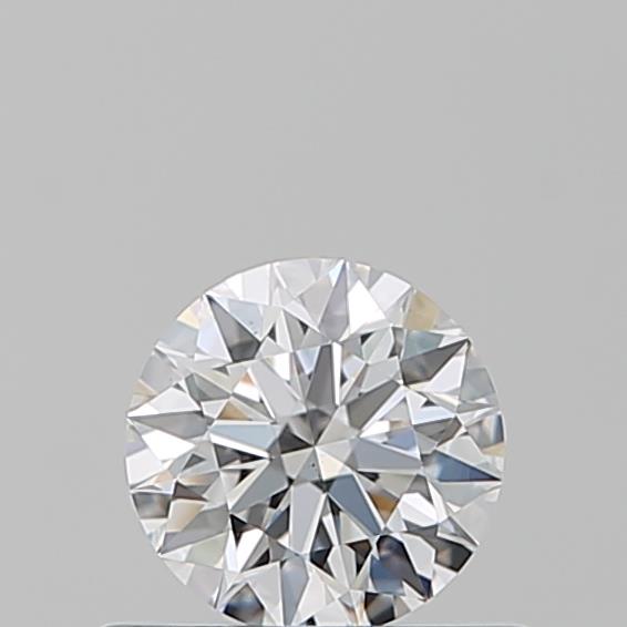 Arete Diamond