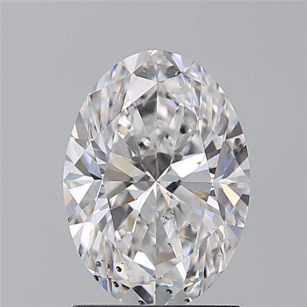 Arete Diamond
