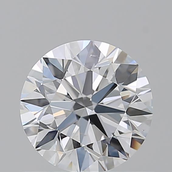 Arete Diamond