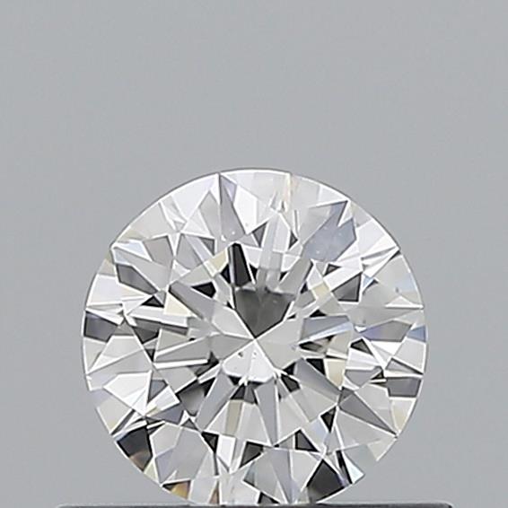 Arete Diamond
