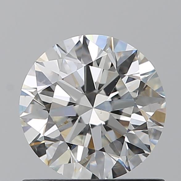 Arete Diamond