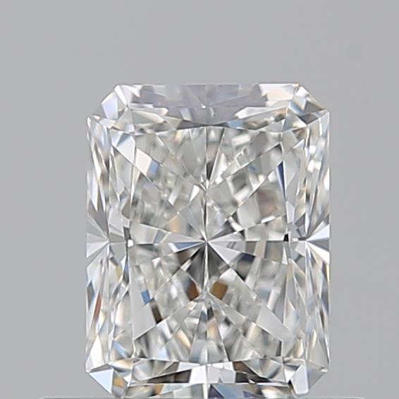 Arete Diamond