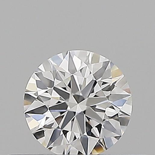 Arete Diamond