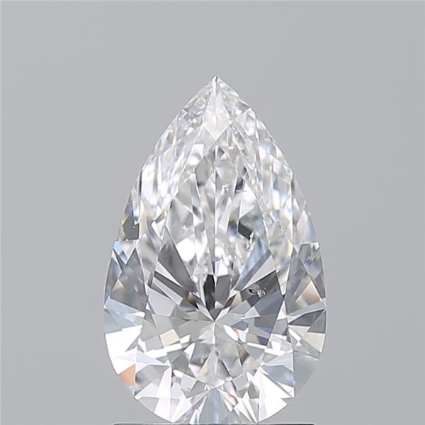 Arete Diamond