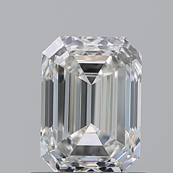 Arete Diamond