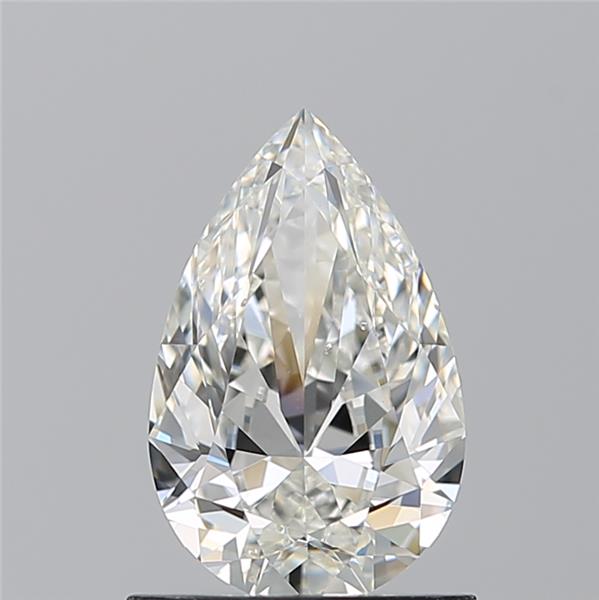 Arete Diamond