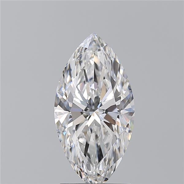 Arete Diamond