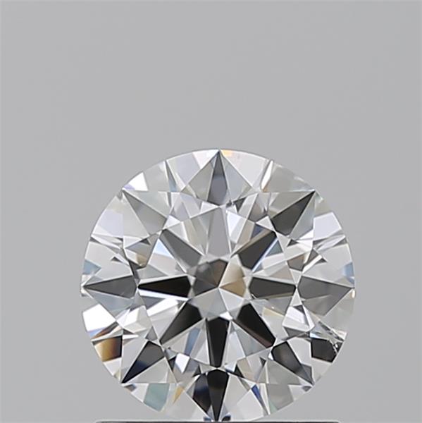Arete Diamond