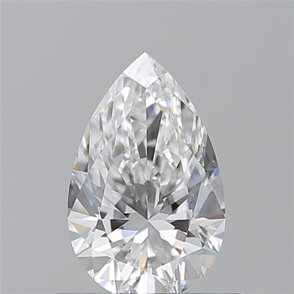 Arete Diamond