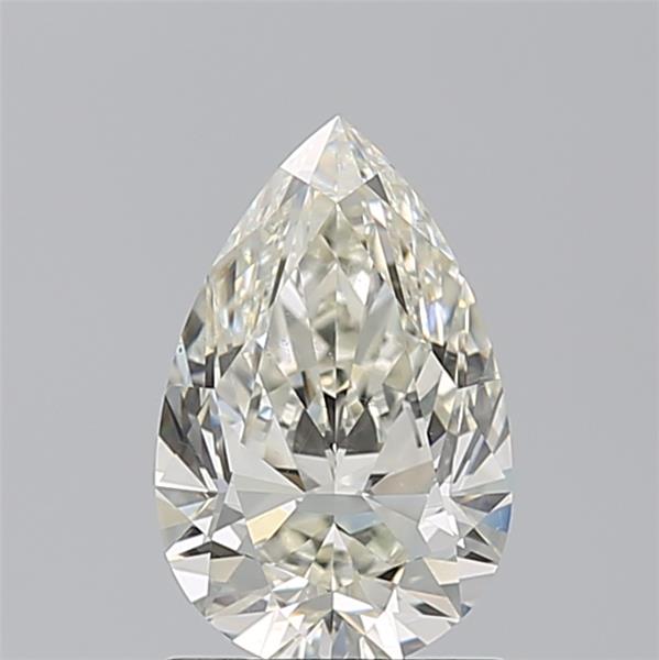 Arete Diamond