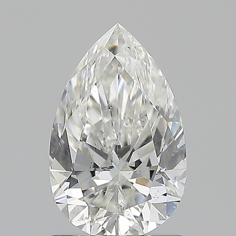 Arete Diamond