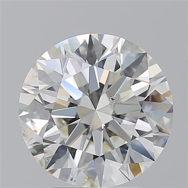 Arete Diamond