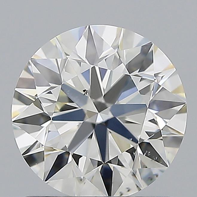Arete Diamond