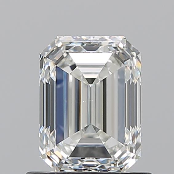 Arete Diamond