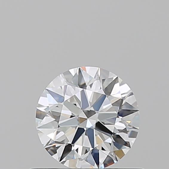 Arete Diamond