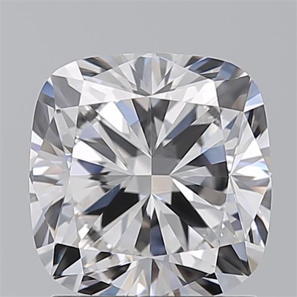 Arete Diamond