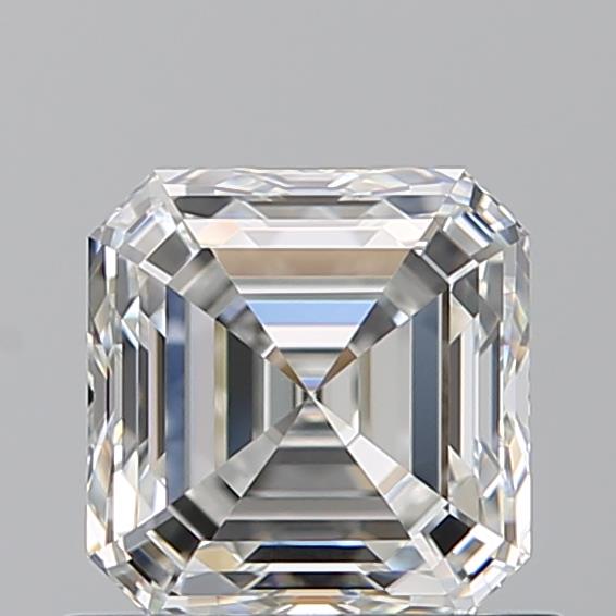 Arete Diamond