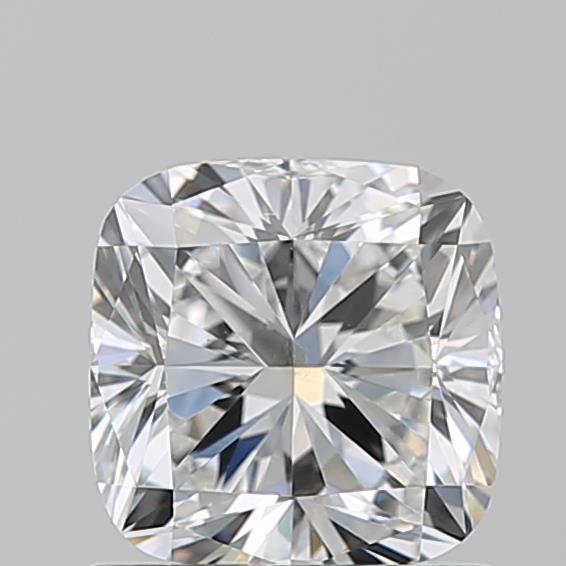 Arete Diamond