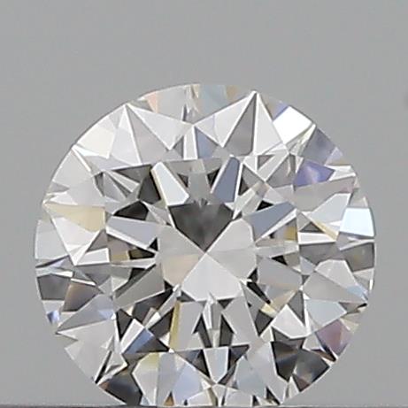 Arete Diamond