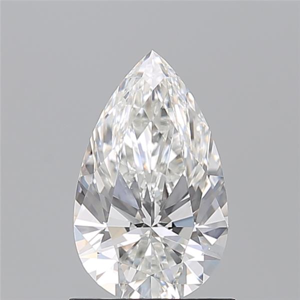 Arete Diamond