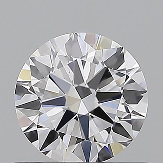 Arete Diamond