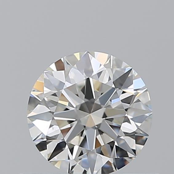 Arete Diamond
