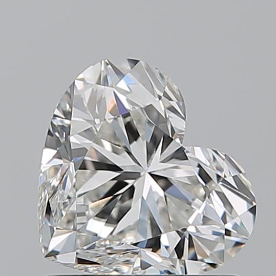 Arete Diamond