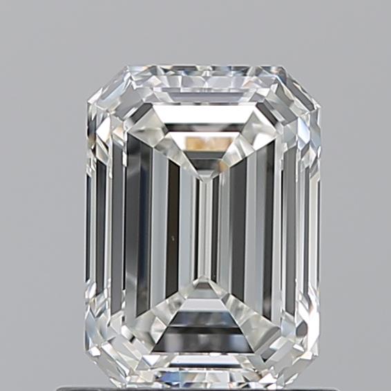 Arete Diamond
