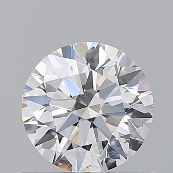 Arete Diamond