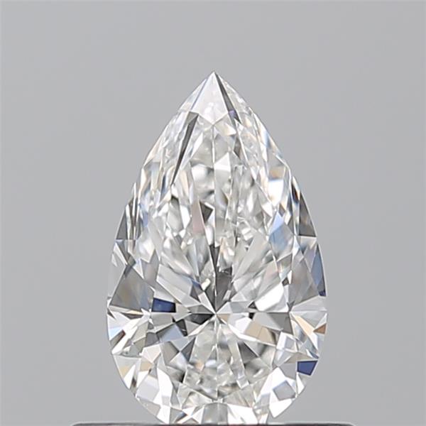 Arete Diamond