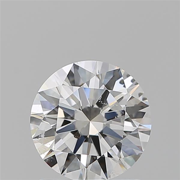 Arete Diamond