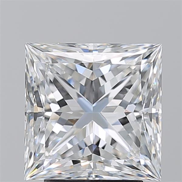 Arete Diamond
